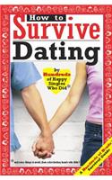 How to Survive Dating