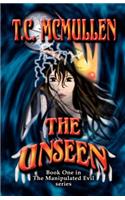The Unseen
