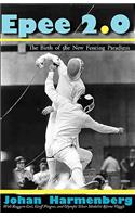 Epee 2.0