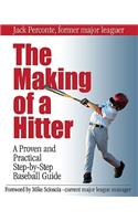The Making of a Hitter