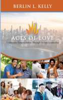 Acts of Love