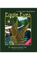 Eagle Eyes