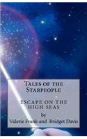 Tales of the Starpeople