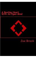 Beating Heart with an Open Mind