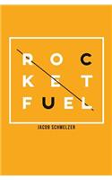 Rocket Fuel