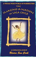 Imagine-a-nation of Lala Child