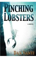 Pinching Lobsters