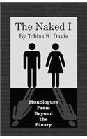 Naked I