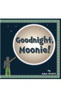 Goodnight, Moonie!