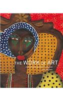 Work of Art: Folk Artists in the 21st Century