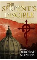 The Serpent's Disciple