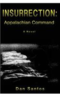 Insurrection: Appalachian Command