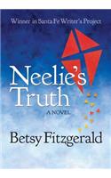 Neelie's Truth