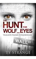 Hunt for Wolf_Eyes