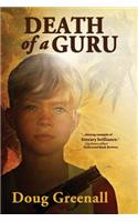 Death of a Guru
