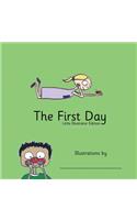 First Day