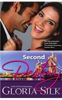 Second Destiny