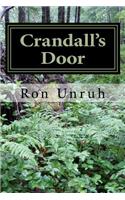 Crandall's Door