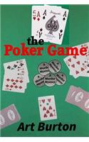 Poker Game