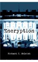 Encryption