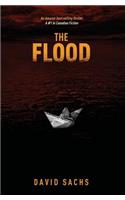 Flood