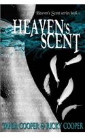 Heaven's Scent