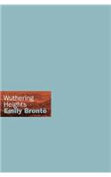 Wuthering Heights
