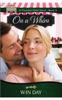 On a Whim