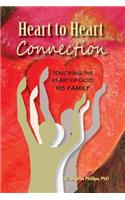 Heart to Heart Connection