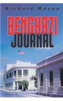 Benghazi Journal