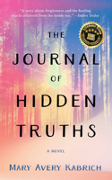 Journal of Hidden Truths