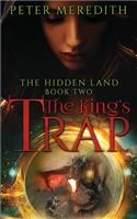 King's Trap