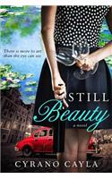 Still Beauty