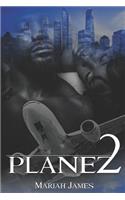 Planez 2