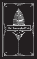 Choreography of Nests
