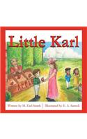 Little Karl