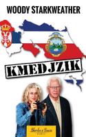 Kmedjzik