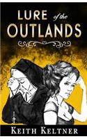 Lure of the Outlands