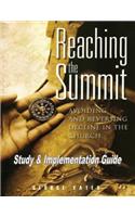 Reaching the Summit Implementation Guide