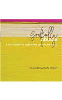 Soulfully Ablaze