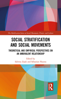 Social Stratification and Social Movements