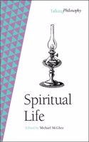 Spiritual Life