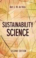 Sustainability Science