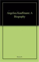Angelica Kauffmann