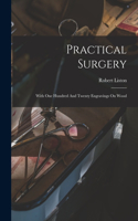Practical Surgery
