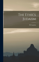 Ethics Judaism
