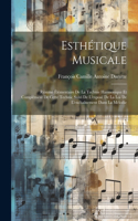 Esthétique Musicale