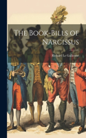 Book-bills of Narcissus
