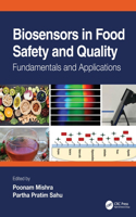 Biosensors in Food Safety and Quality
