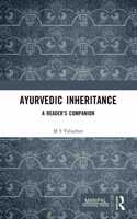 Ayurvedic Inheritance